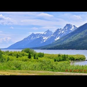 Meet your Posher, Sushant